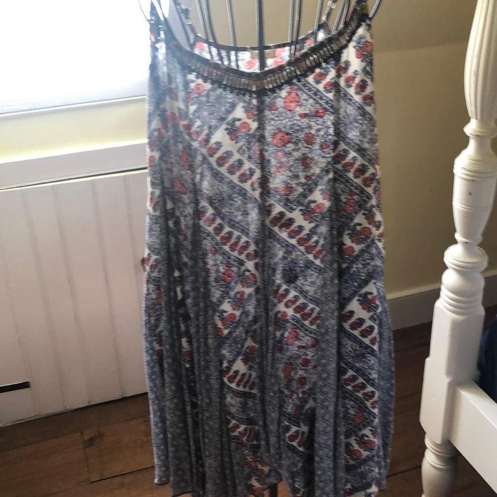 Sundress